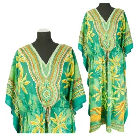 sukienka-letnia-dluga-boho-luzna-wygodna-arabska-z-dubaju-orientalne-wzory