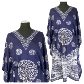 letnia-sukienka-w-stylu-arabskim-nocne-perly