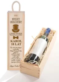 skrzynka-na-wino-prezent-na-urodziny-grawer