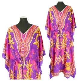 sukienka-letnia-dluga-boho-luzna-wygodna-arabska-z-dubaju-orientalne-wzory