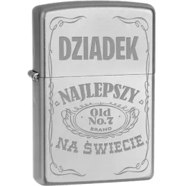 zapalniczka-benzynowa-grawer-dz-dziadka-babci-y3