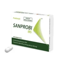 sanprobi-sanprobi-ibs-suplement-diety-20-kaps