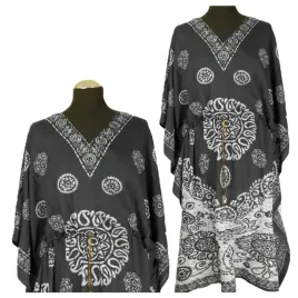sukienka-letnia-dluga-oversize-w-stylu-arabskim-z-dubaju-orientalne-wzory