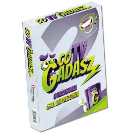 druzynowa-gra-imprezowa-co-ty-gadasz