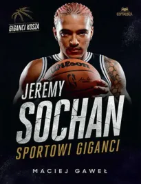 jeremy-sochan-sportowi-giganci