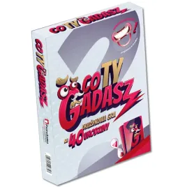 gra-imprezowa-co-ty-gadasz-40-urodziny