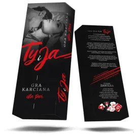 gra-karciana-dla-par-erotyczna-ty-i-ja-walentynki