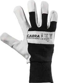 12x-rekawice-cabra-sciagacz-rekawiczki-polstar-rscs-8