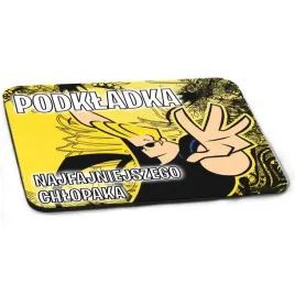 podkladka-pod-myszke-dzien-chlopaka-prezent