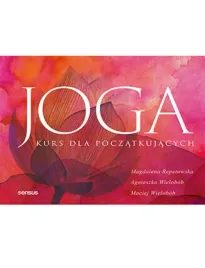 joga-kurs-dla-poczatkujacych