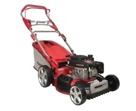 kosiarka-spalinowa-46-cm-szerokosc-robocza-master-cut-sh46p-4-lc139