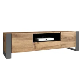 nowoczesna-szafka-pod-telewizor-stolik-rtv-wood-ca