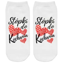 skarpetki-stopki-dzien-kobiet-prezent-napisy-hit