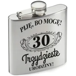 piersiowka-urodziny-kawalerski-butelka-prezent