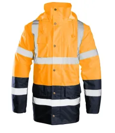 kurtka-parka-wodoodporna-benefit-polstar-oahp-l