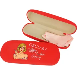 etui-na-okulary-dzien-kobiet-mamy-zony-prezent-y2