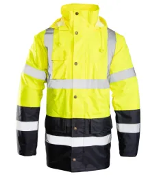 kurtka-parka-wodoodporna-benefit-polstar-oahp-m