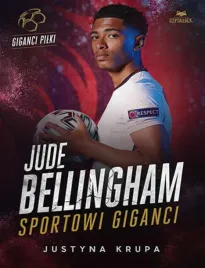 jude-bellingham-sportowi-giganci