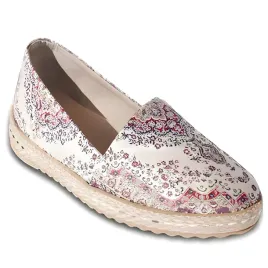 buty-damskie-espadryle-wygodne-komfortowe-piekne-orientalne-wzory-unikalne