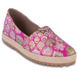 buty-damskie-espadryle-wygodne-komfortowe-piekne-orientalne-wzory-unikalne