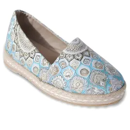 buty-damskie-espadryle-wygodne-komfortowe-piekne-orientalne-wzory-unikalne