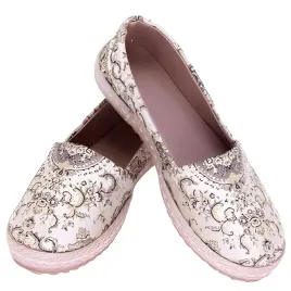 buty-damskie-espadryle-wygodne-komfortowe-piekne-orientalne-wzory-unikalne
