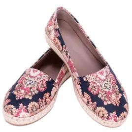 buty-damskie-espadryle-wygodne-komfortowe-piekne-orientalne-wzory-unikalne