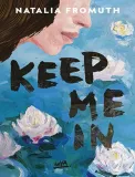 keep-me-in