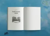 keep-me-in-szerokosc-produktu-14-cm