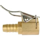 glowica-do-pompowania-8mm-stan-nowy