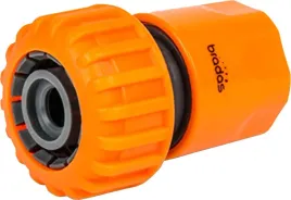 szybkozlaczka-3-4-goldline-1szt