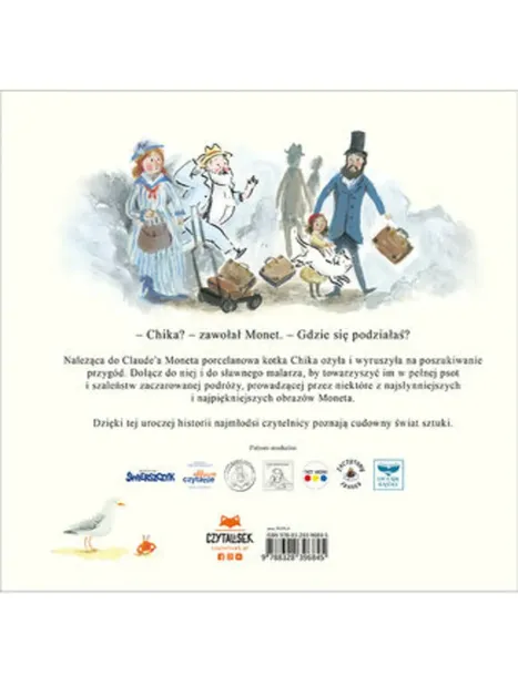 kot-moneta-wydawnictwo-czytalisek