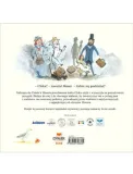 kot-moneta-wydawnictwo-czytalisek