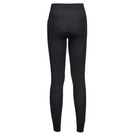 legginsy-z-welny-merino-portwest-b181-xxl