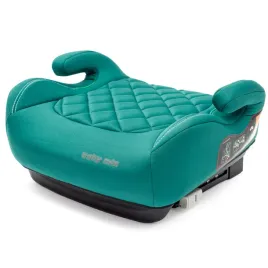 fotelik-samochodowy-baby-mix-hero-plus-isofix-i-size-emerald