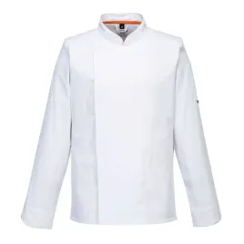 kurtka-kucharska-stretch-mesh-air-pro-portwest-c846-l