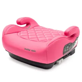 fotelik-samochodowy-baby-mix-hero-plus-isofix-i-size-pink