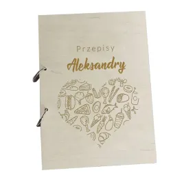 drewniany-przepisnik-dzien-mamy-prezent-grawer-y3