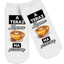 skarpetki-stopki-dzien-mamy-matki-prezent-napisy