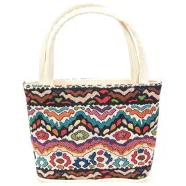 torebka-torba-mala-na-ramie-shopperka-ekoskora-tkanina-gobelin-orientalna