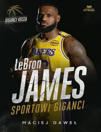 lebron-james-sportowi-giganci