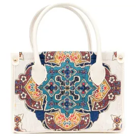 torebka-torba-na-ramie-crossbody-shopperka-ekoskora-gobelin-orientalny-wzor