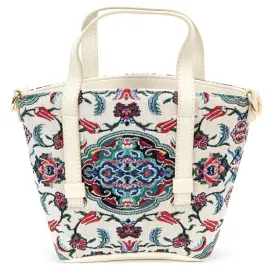 torebka-torba-damska-na-ramie-kuferek-crossbody-tkanina-gobelin-ekoskora