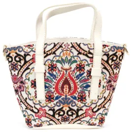 torebka-torba-damska-na-ramie-kuferek-crossbody-tkanina-gobelin-ekoskora