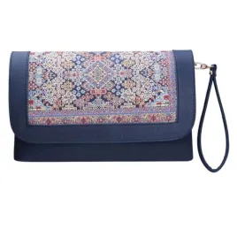 torebka-damska-mala-kopertowka-wizytowa-elegancka-ekoskora-orientalne-wzory