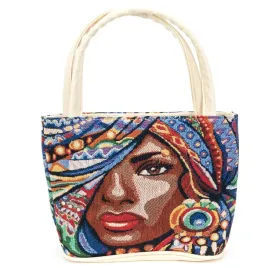 torebka-torba-mala-na-ramie-shopperka-crossbody-gobelin-orientalna-kobieta