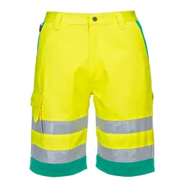 lekkie-szorty-ostrzegawcze-z-polibawelny-portwest-l043-xl
