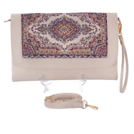 torebka-damska-kopertowka-elegancka-z-ekoskory-turecka-orientalna-we-wzory