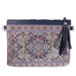 torebka-damska-mala-kopertowka-na-kazda-okazje-ekoskora-orientalne-wzory