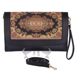torebka-damska-mala-kopertowka-elegancka-ekoskora-turecka-orientalne-wzory